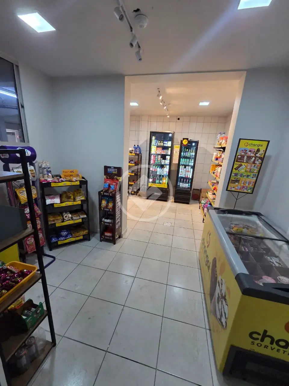 Apartamento Jardim Nova Era, Aparecida de Goiânia - GO — foto 2