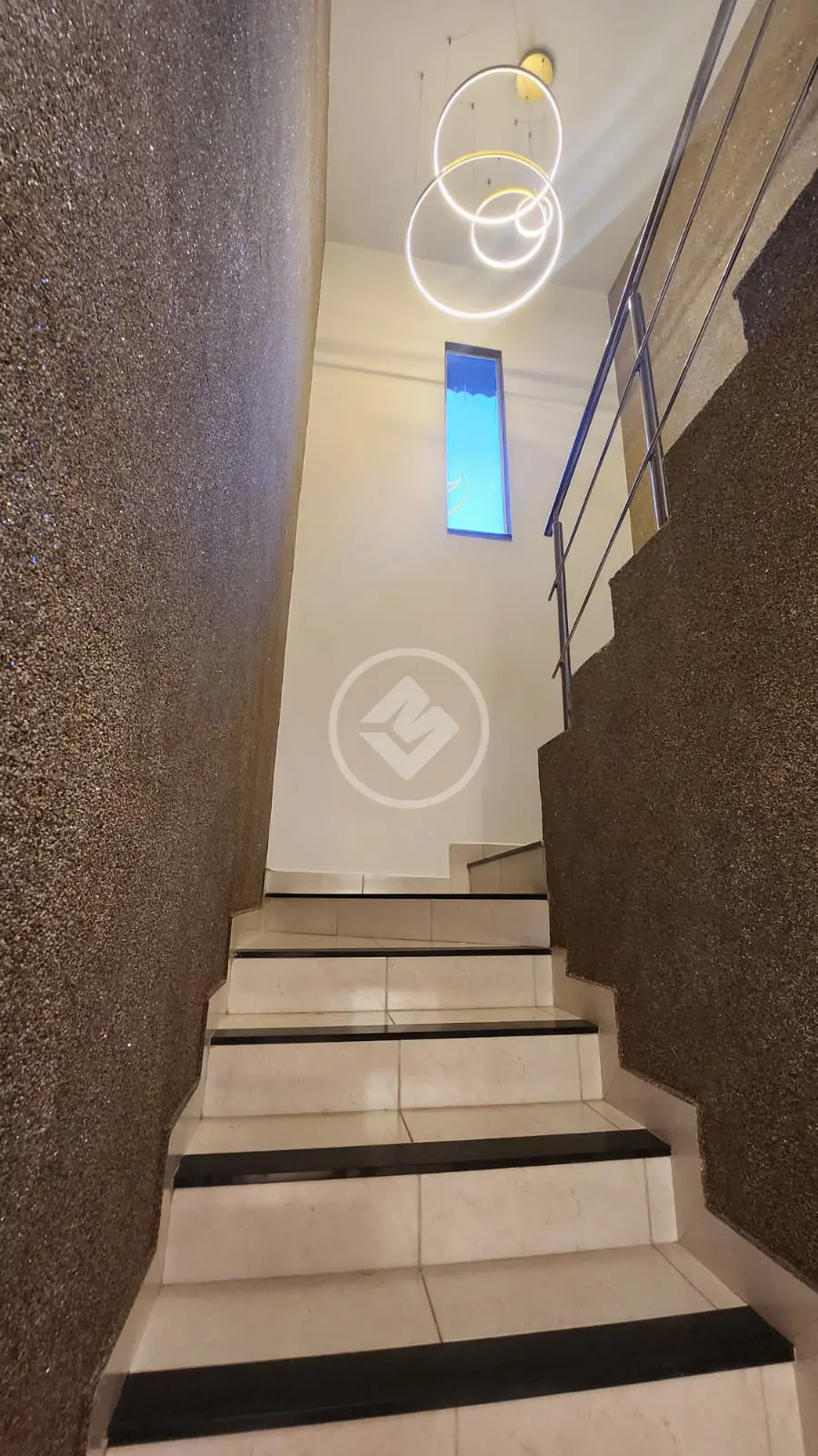 Casa 3 quartos no Setor Tres Marias, Goiânia — foto 3 de 6