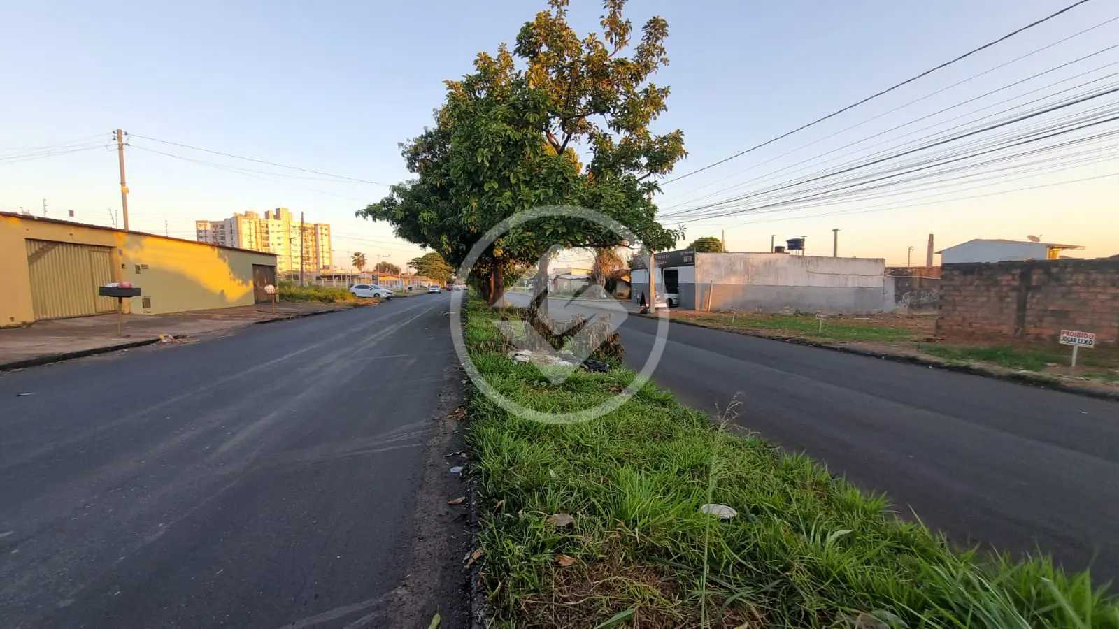 Casa Cidade Satélite São Luiz, Aparecida de Goiânia - GO — foto 2