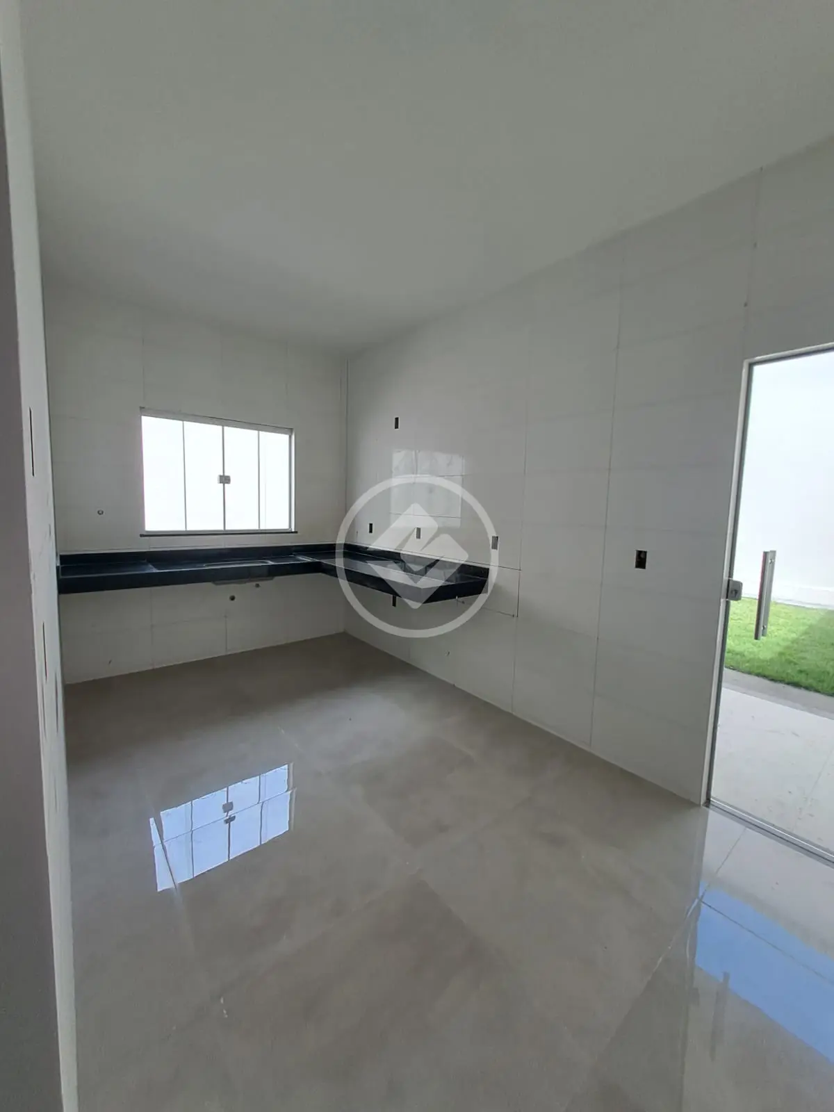 Casa 3 quartos no Jardim Boa Esperança, Aparecida de Goiânia — foto 6 de 6