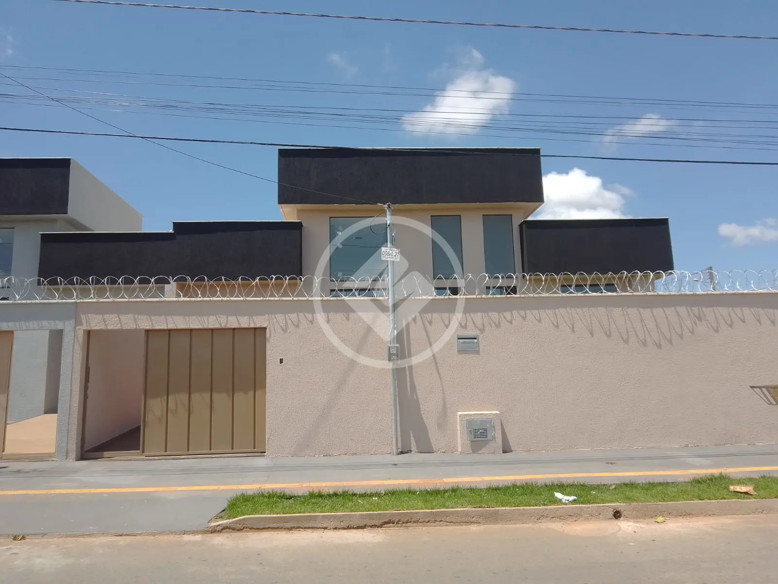 Oportunidade!