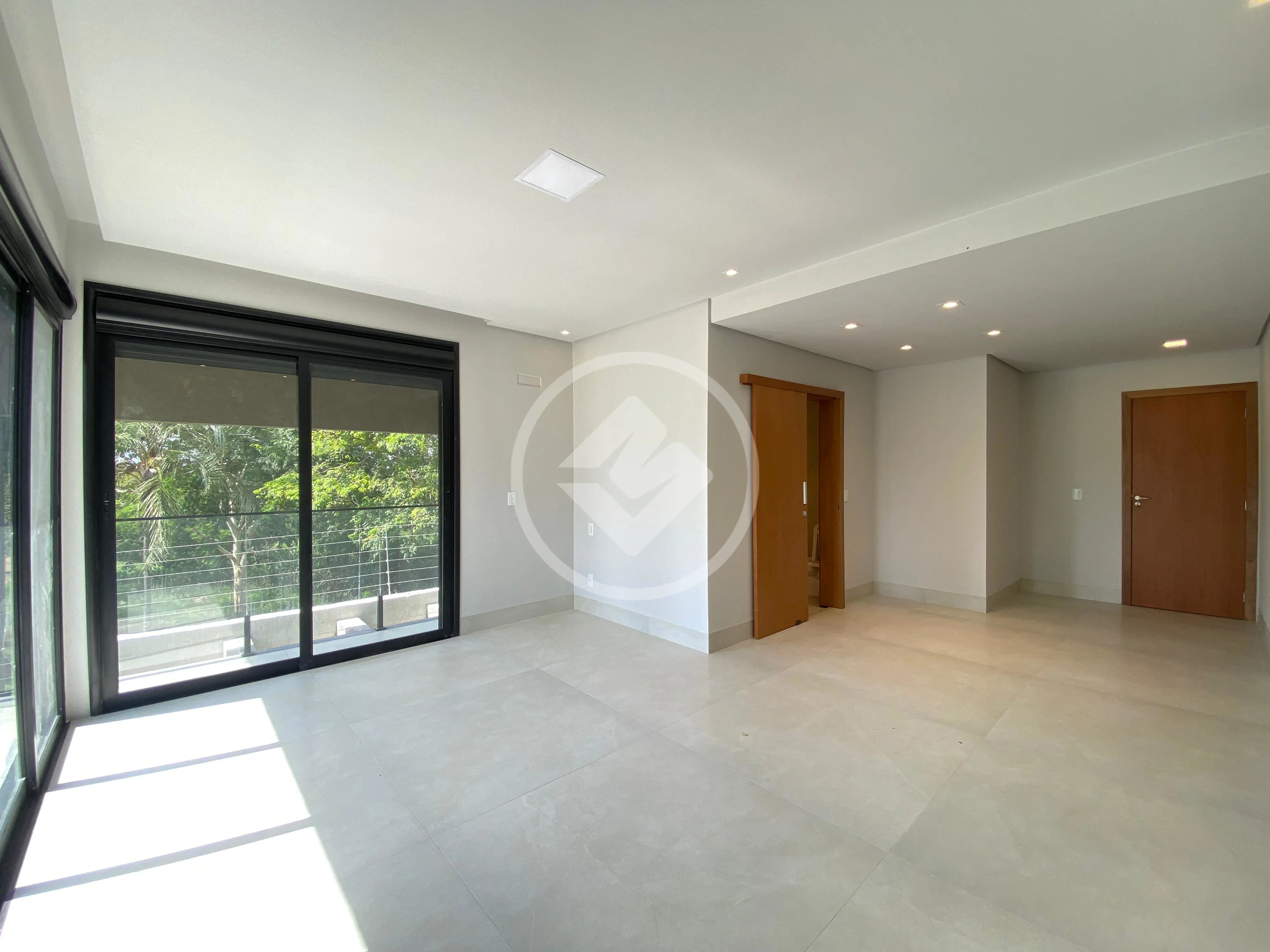 Casa 3 quartos no Jardim Atlântico, Goiânia — foto 5 de 6