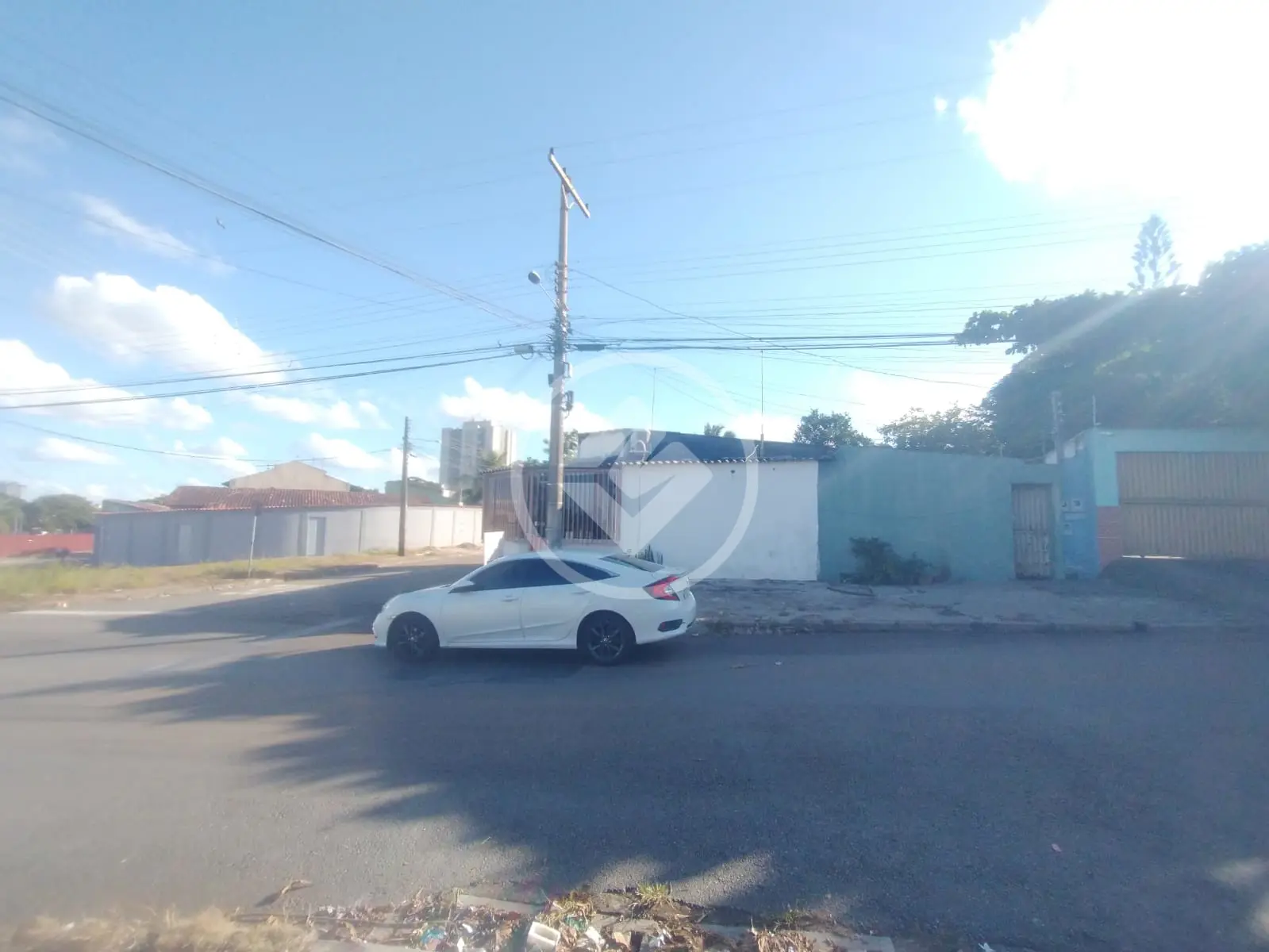 Casa 2 quartos no Vila São Tomaz, Aparecida de Goiânia — foto 3 de 6