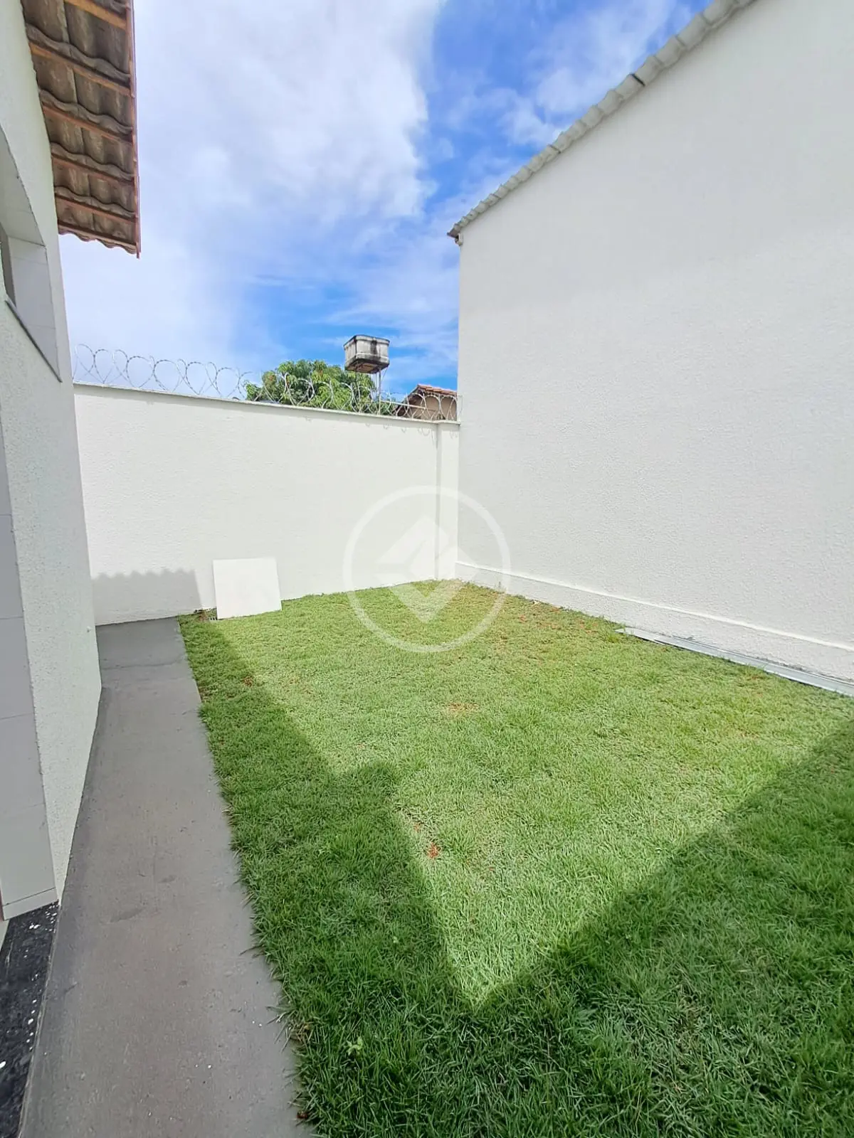 Casa 3 quartos no Jardim Boa Esperança, Aparecida de Goiânia — foto 4 de 6