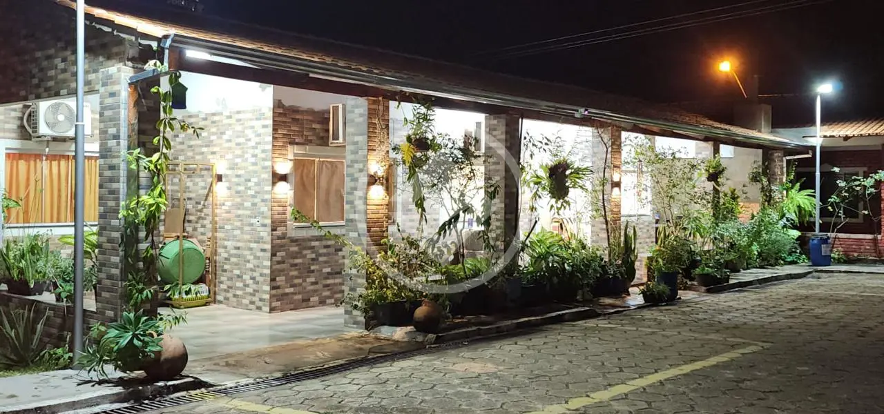 Casa Centro, Caldas Novas - GO — foto 1