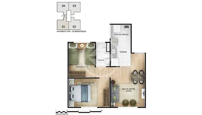 Image 2
