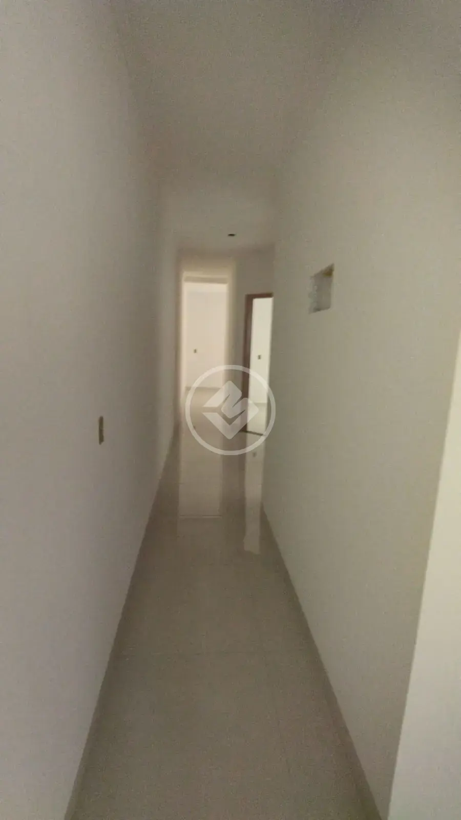 Casa 3 quartos no Setor Garavelo, Goiânia — foto 5 de 6