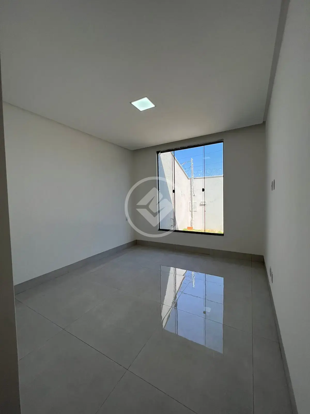 Casa 3 quartos no Jardim Helvecia, Aparecida de Goiânia — foto 6 de 6