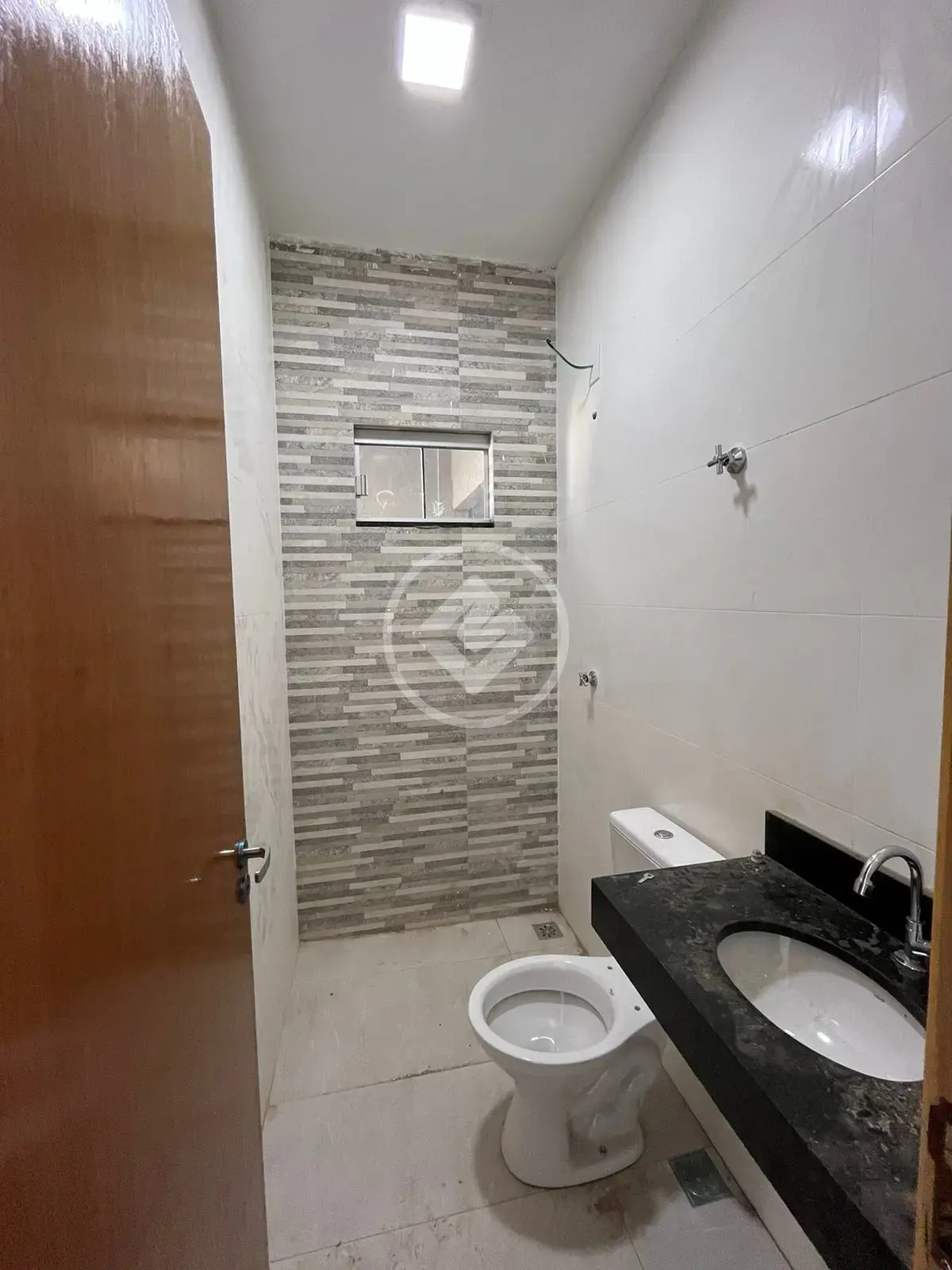 Casa 2 quartos no Jardim Ipanema, Goiânia — foto 4 de 6