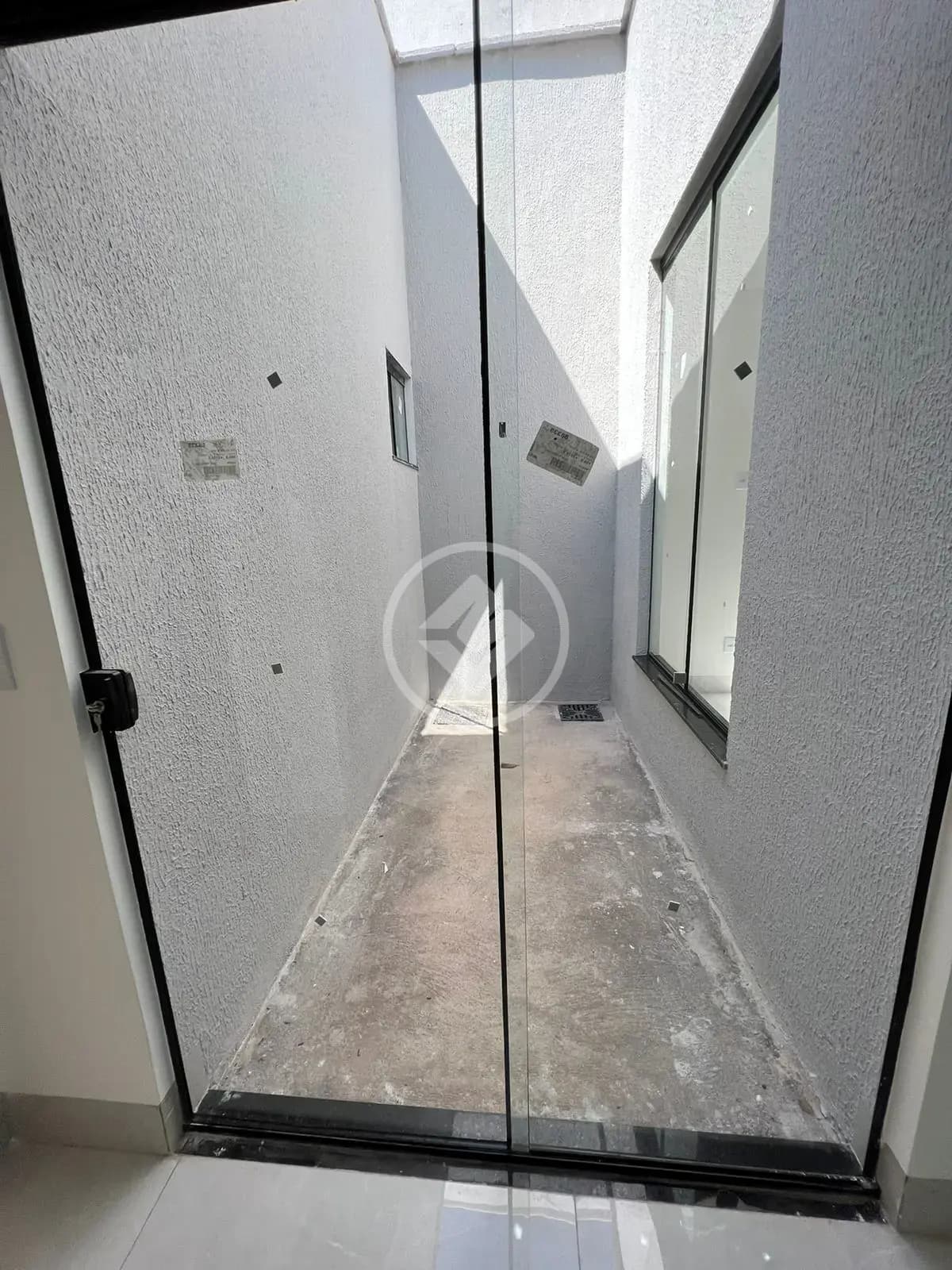 Casa 2 quartos no Jardim Ipanema, Goiânia — foto 6 de 6