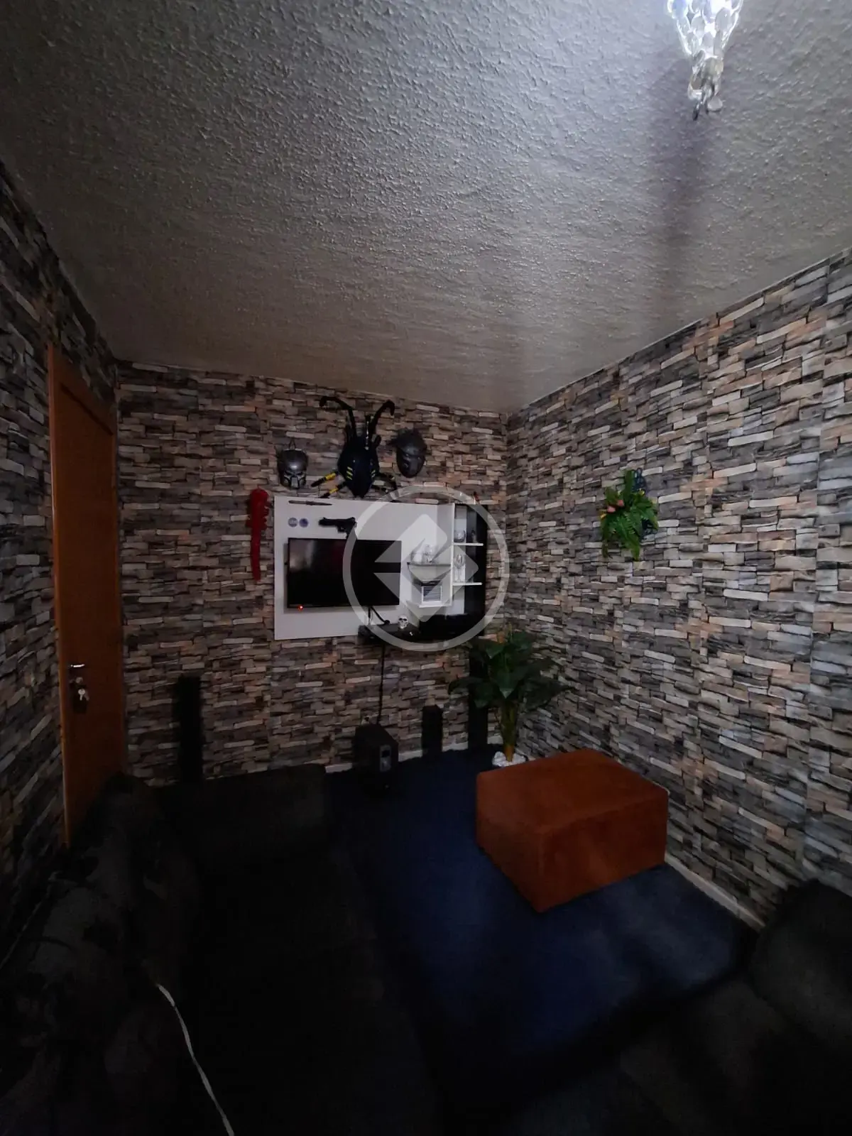 Apartamento 2 quartos no Setor Santos Dumont, Goiânia — foto 4 de 6