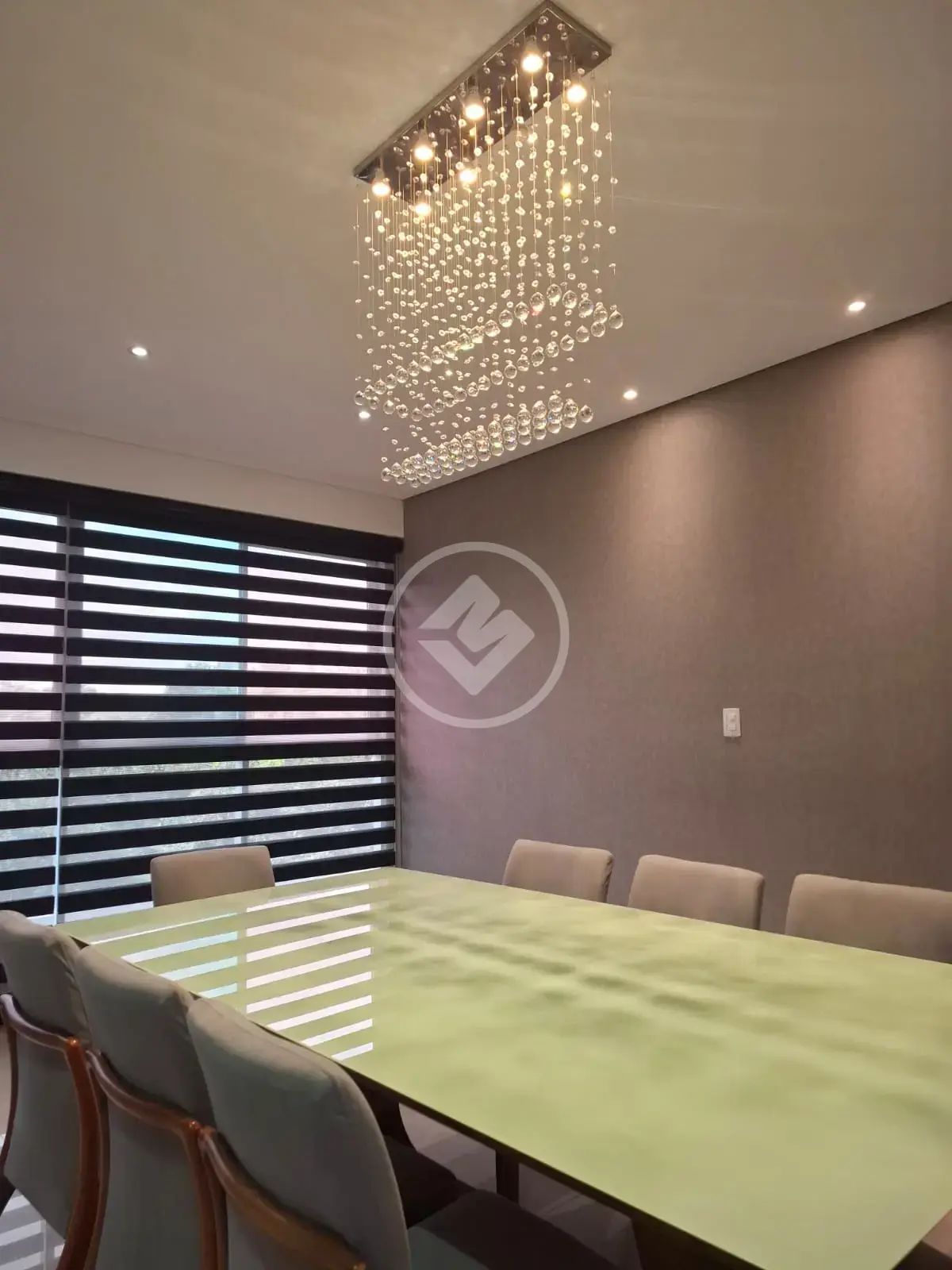 Apartamento 3 quartos no Jardim Atlântico, Goiânia — foto 5 de 6