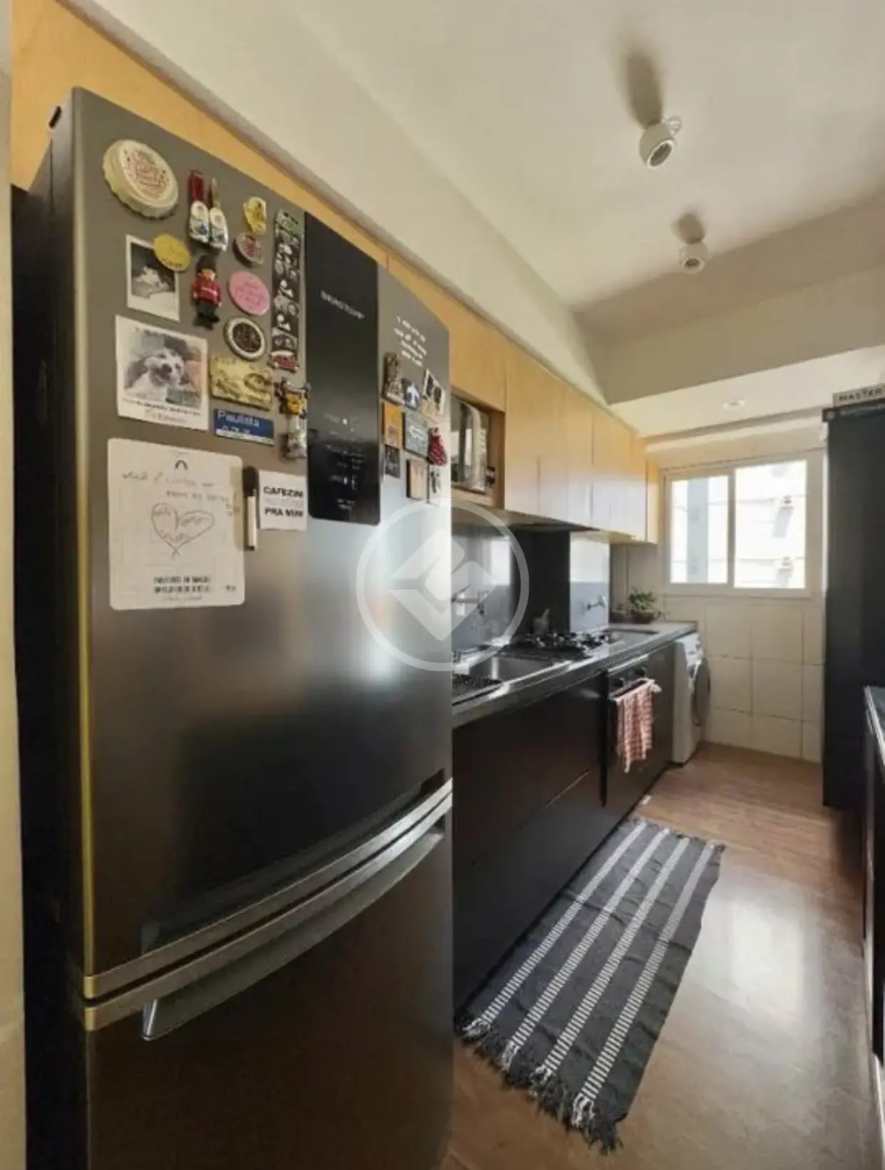 Apartamento 2 quartos no Vila Rosa, Goiânia — foto 6 de 6