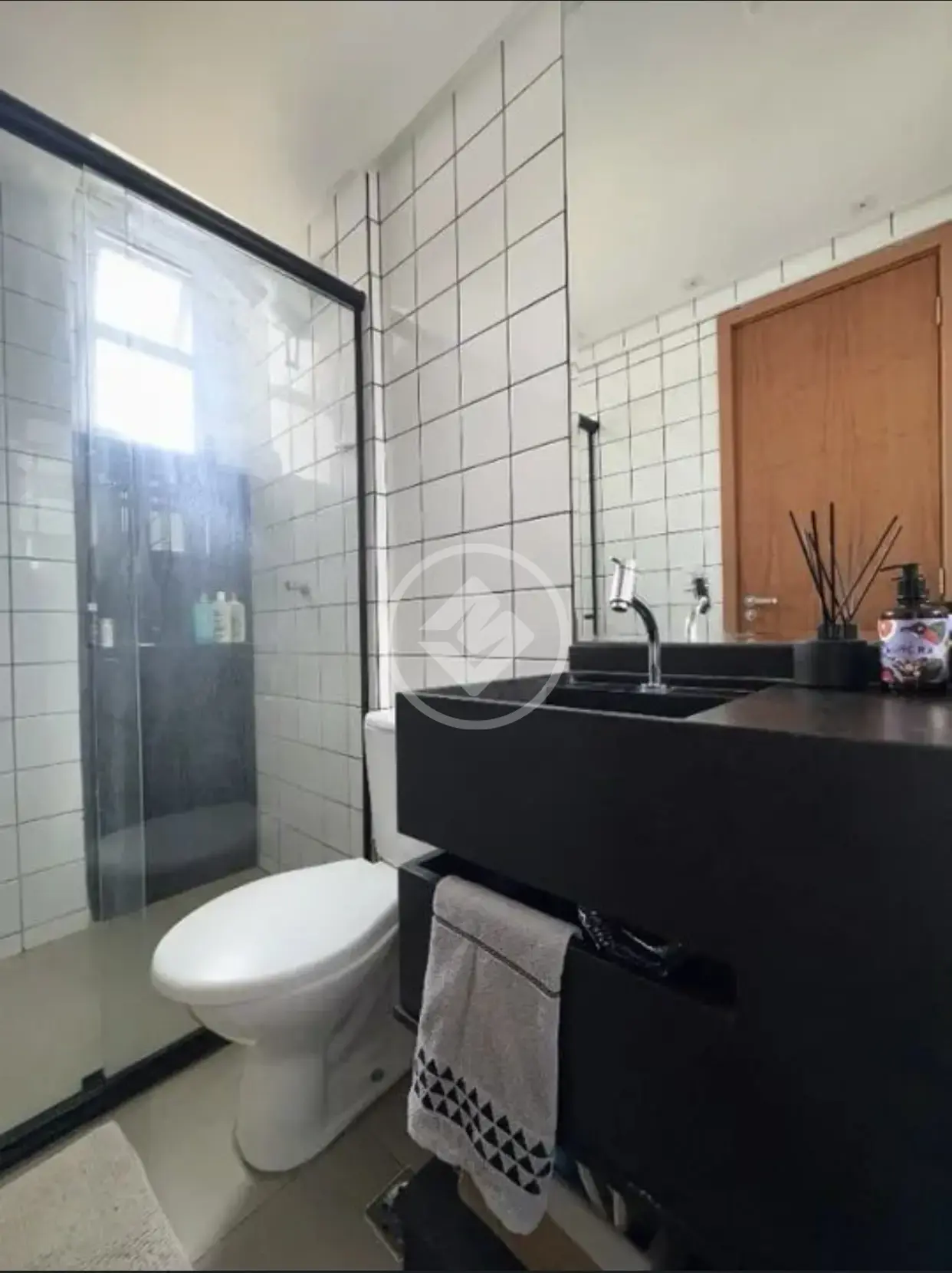 Apartamento 2 quartos no Vila Rosa, Goiânia — foto 5 de 6