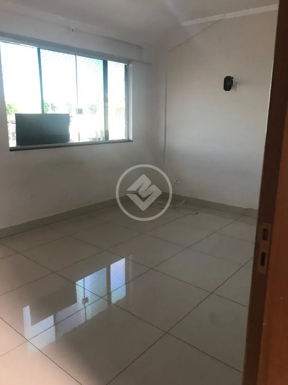 Apartamento Parque Amazônia, Goiânia - GO — foto 2