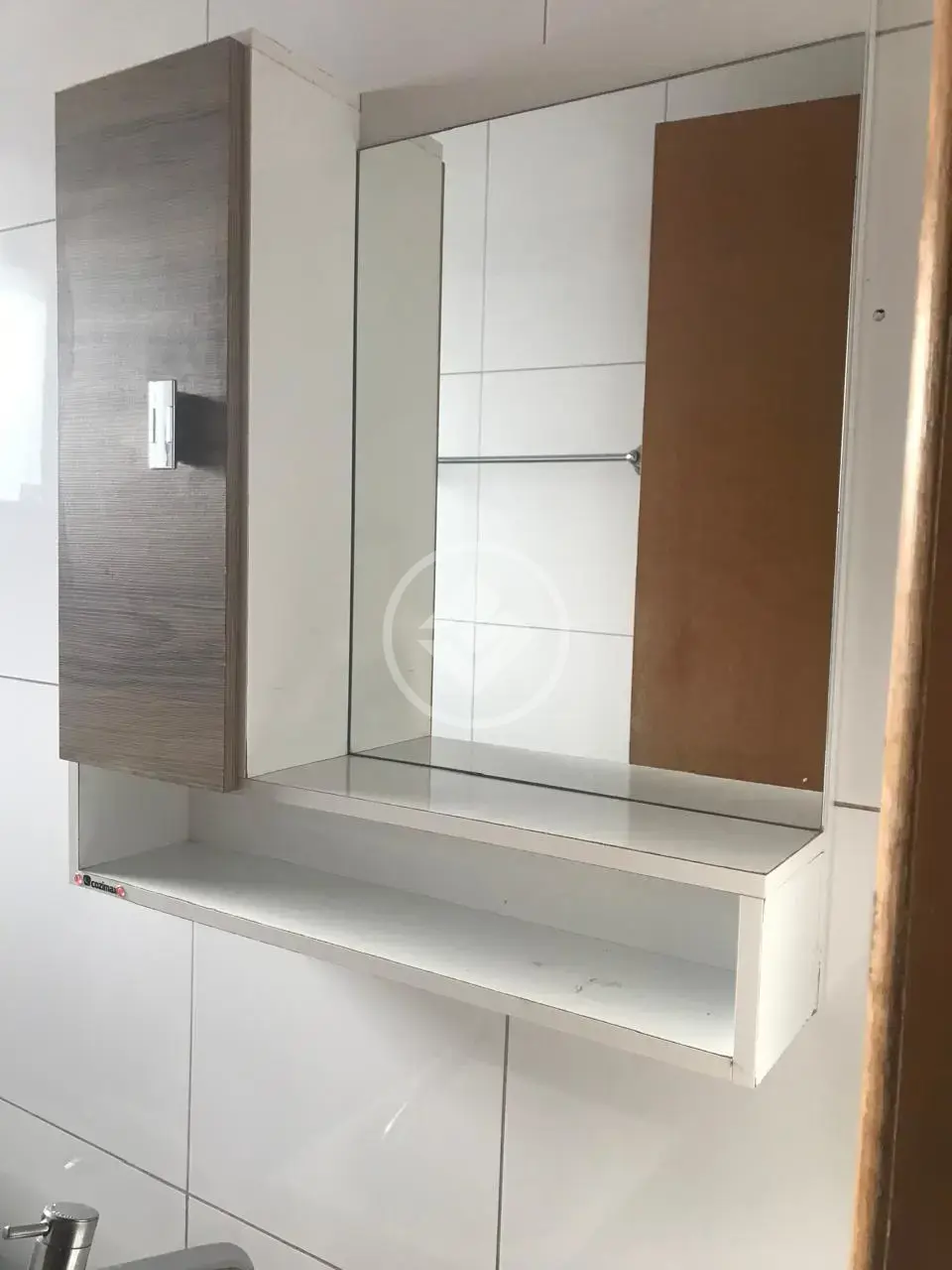 Apartamento 2 quartos no Parque Amazônia, Goiânia — foto 6 de 6