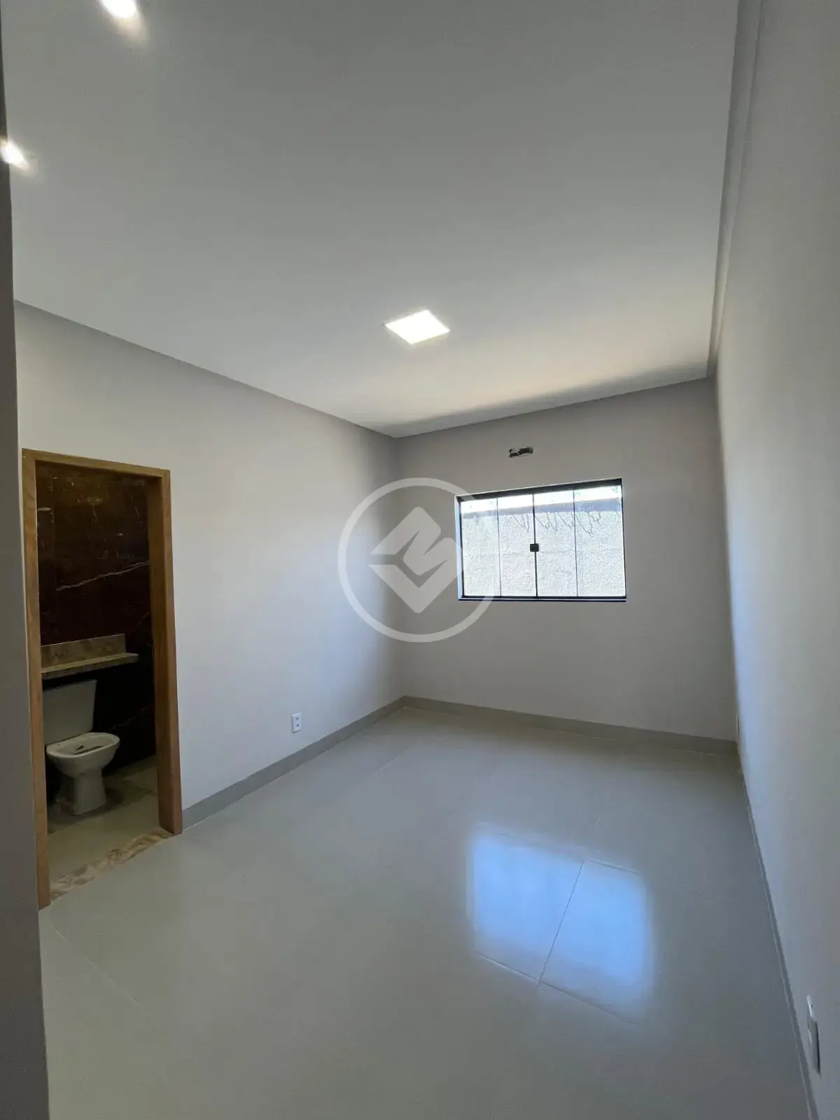 Casa Setor dos Bandeirantes, Aparecida de Goiânia - GO — foto 2