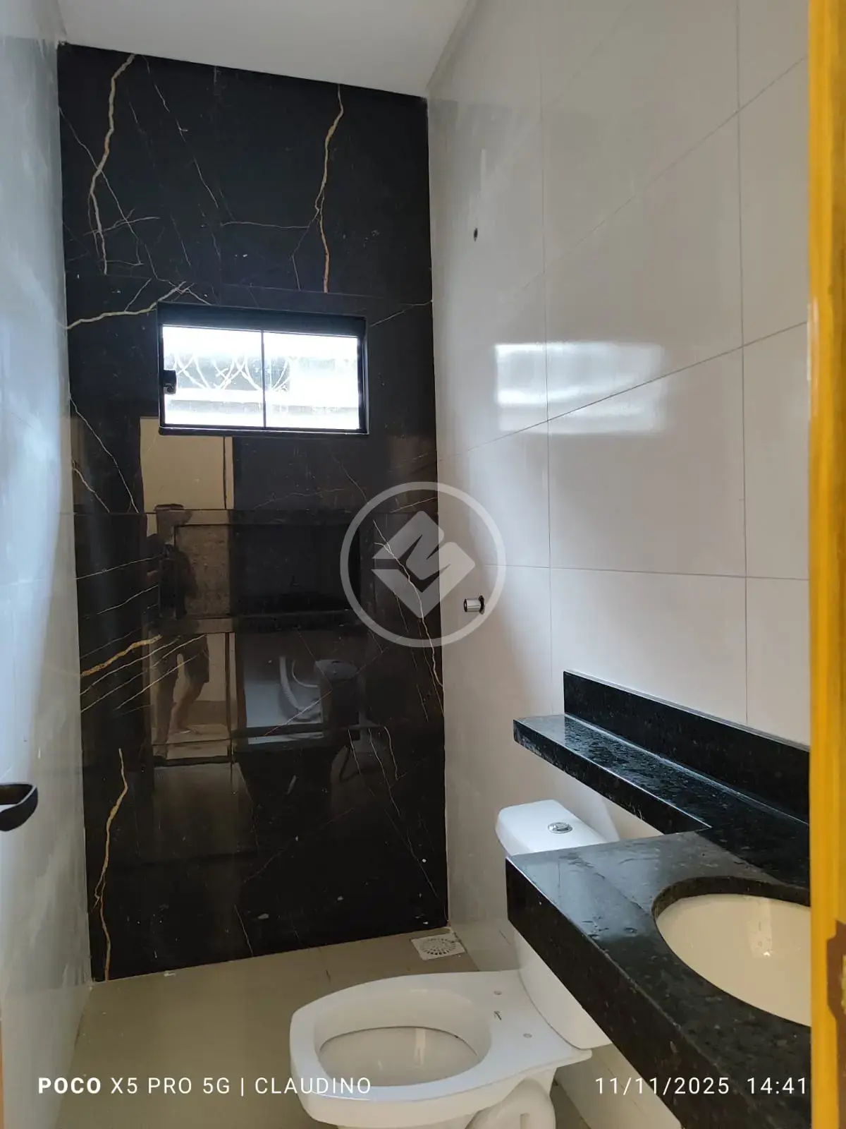 Casa 3 quartos no Jardim das Hortências, Aparecida de Goiânia — foto 6 de 6