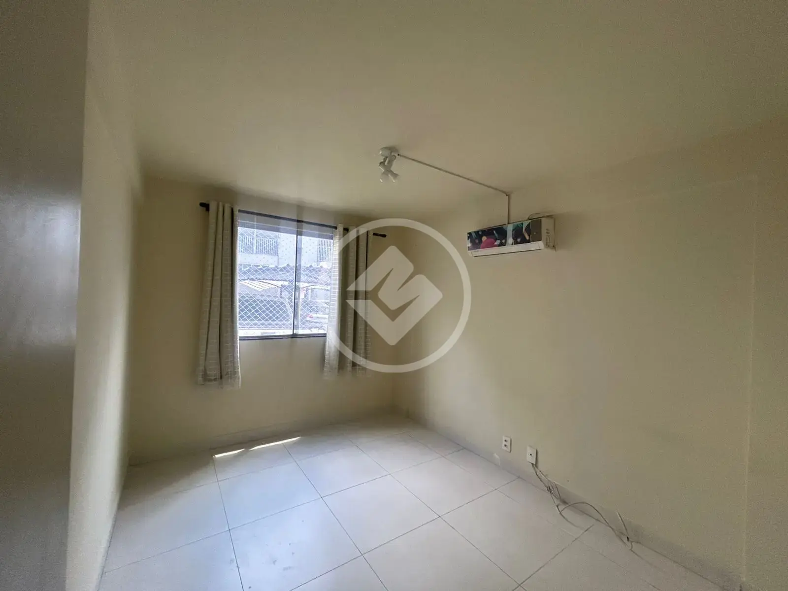 Apartamento 2 quartos no Jardim Bela Vista - Continuação, Aparecida de Goiânia — foto 3 de 4