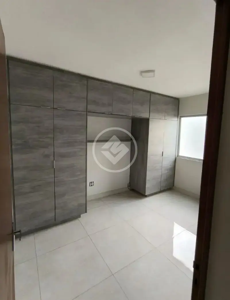 Apartamento 2 quartos no Vila São Tomaz, Aparecida de Goiânia — foto 3 de 6