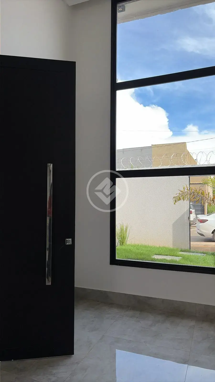 Casa 3 quartos no Jardim Presidente, Goiânia — foto 6 de 6