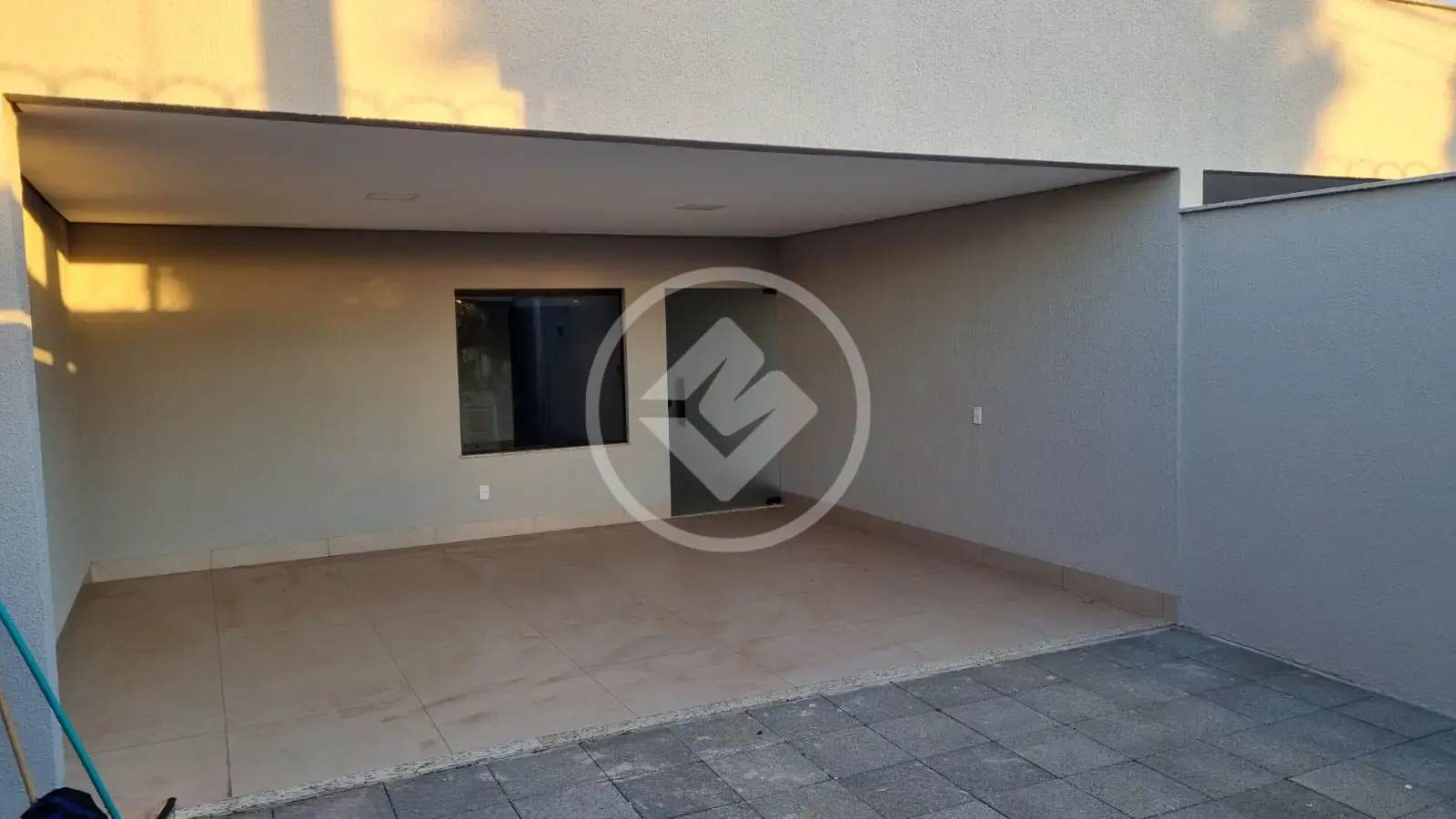 Casa Setor Faiçalville, Goiânia - GO — foto 2