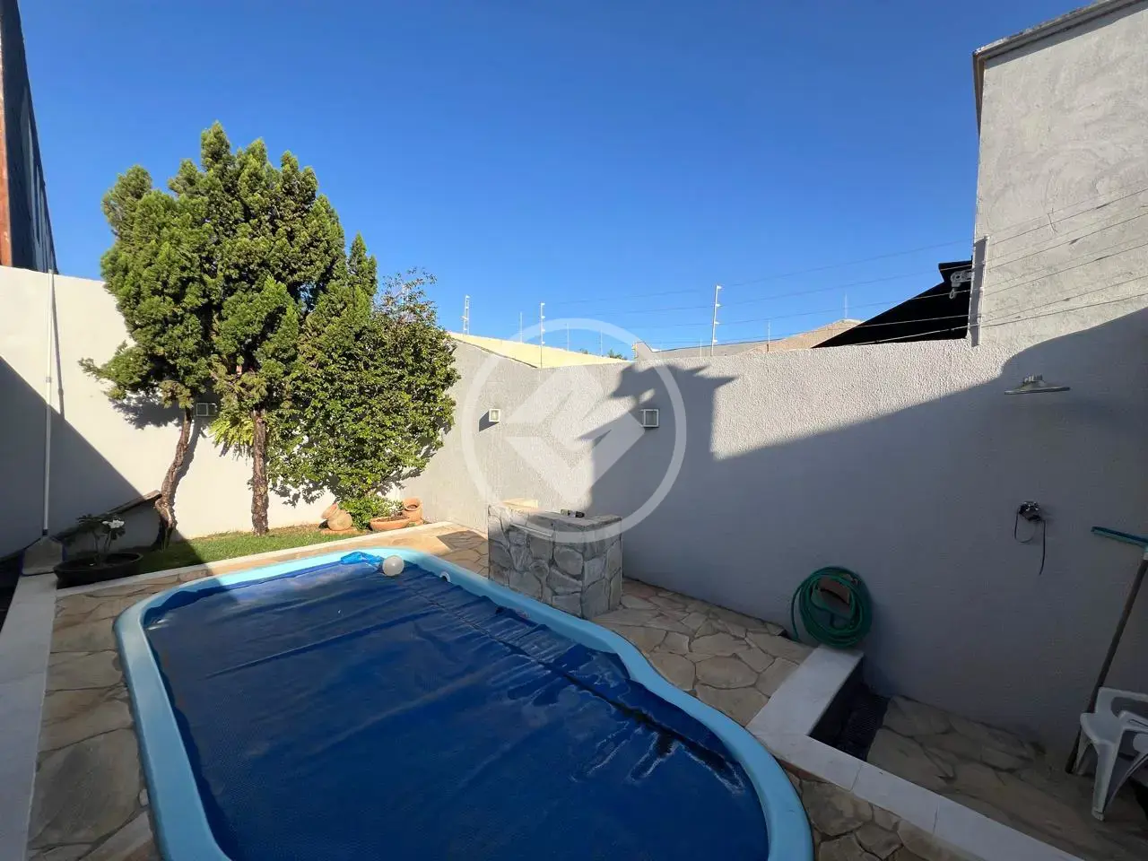 Casa 4 quartos no Moinho dos Ventos, Goiânia — foto 4 de 6