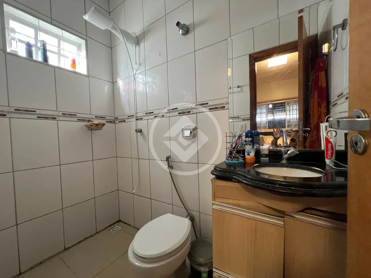 Casa 4 quartos no Moinho dos Ventos, Goiânia — foto 6 de 6
