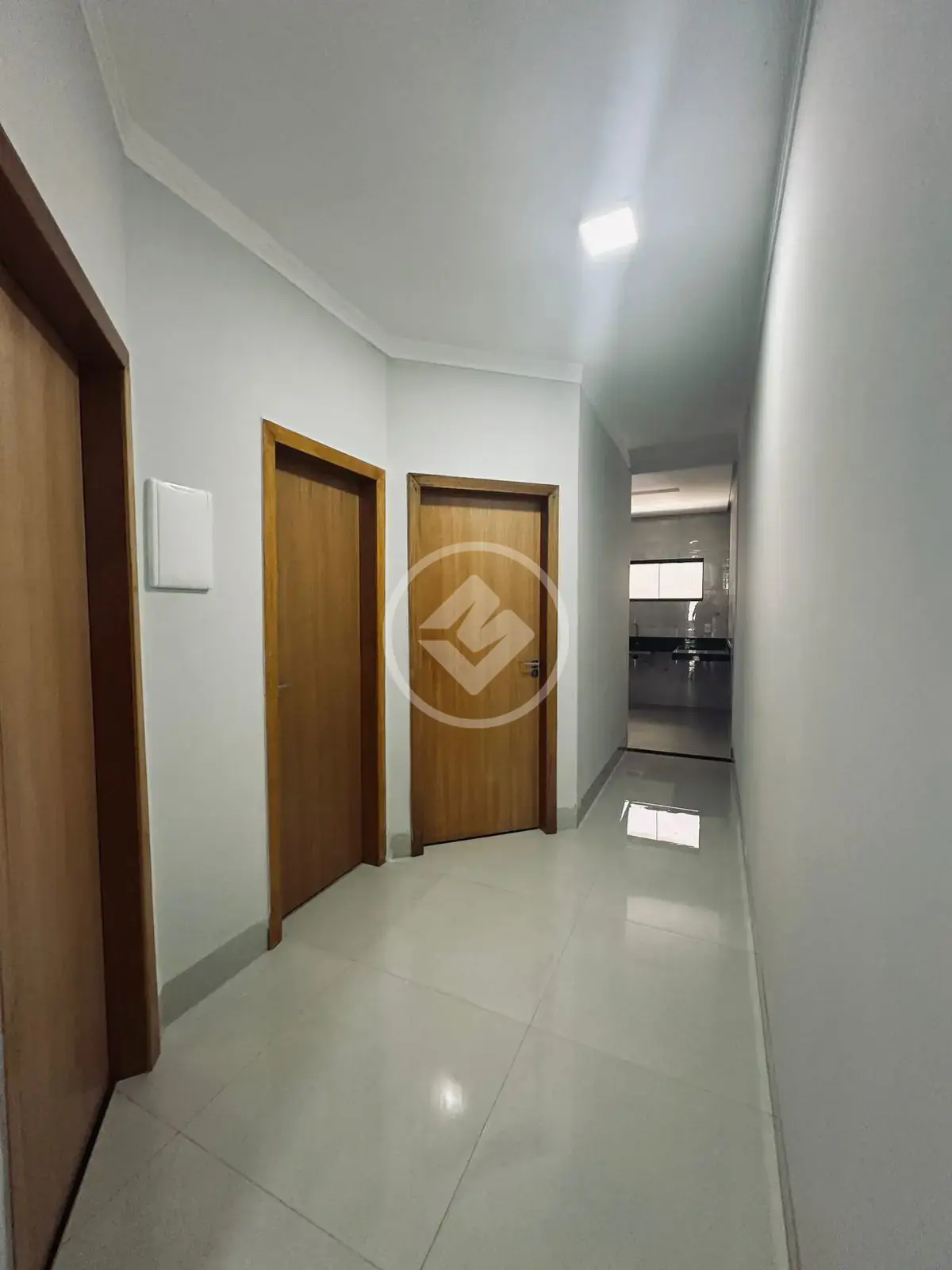 Casa 3 quartos no Jardim Boa Esperança, Aparecida de Goiânia — foto 6 de 6