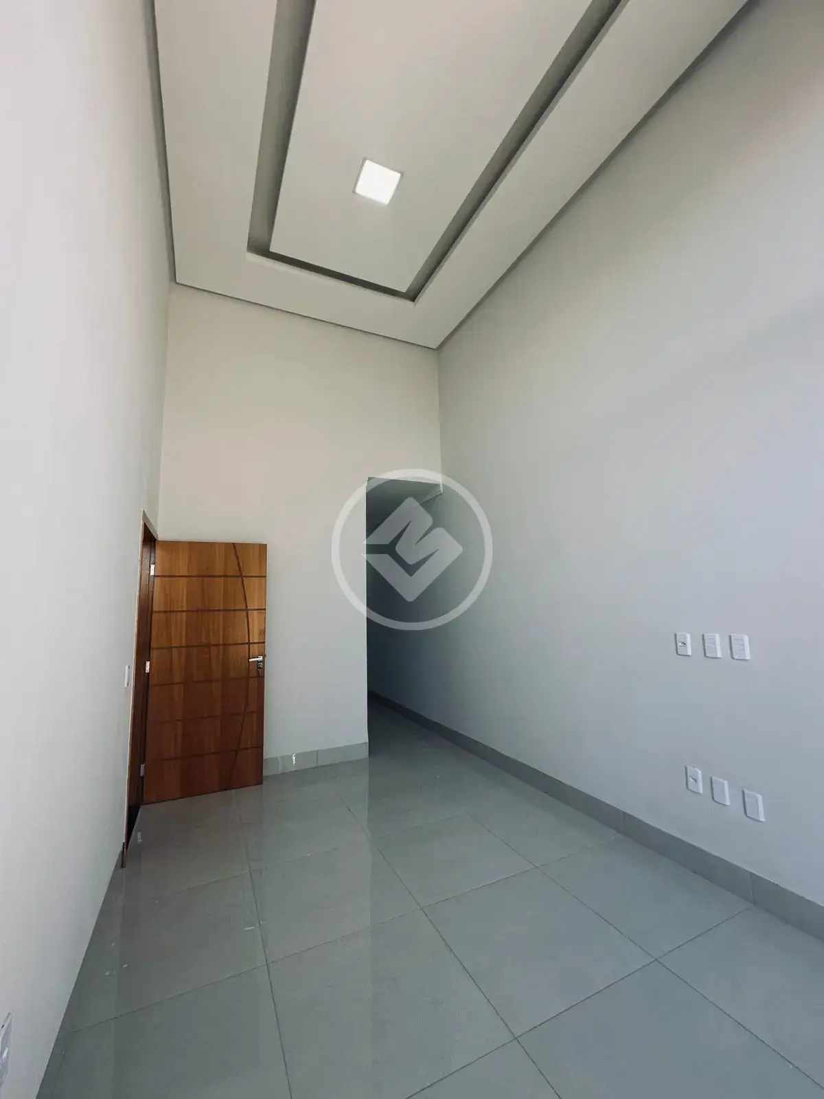 Casa 3 quartos no Jardim Boa Esperança, Aparecida de Goiânia — foto 4 de 6