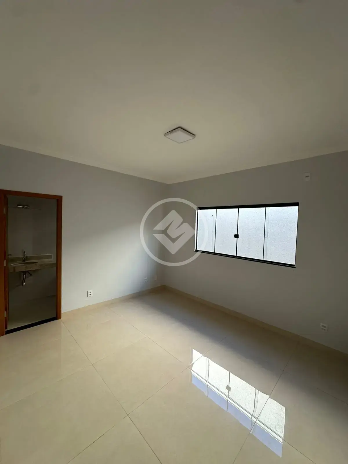Casa 3 quartos no Jardim Boa Esperança, Aparecida de Goiânia — foto 5 de 6