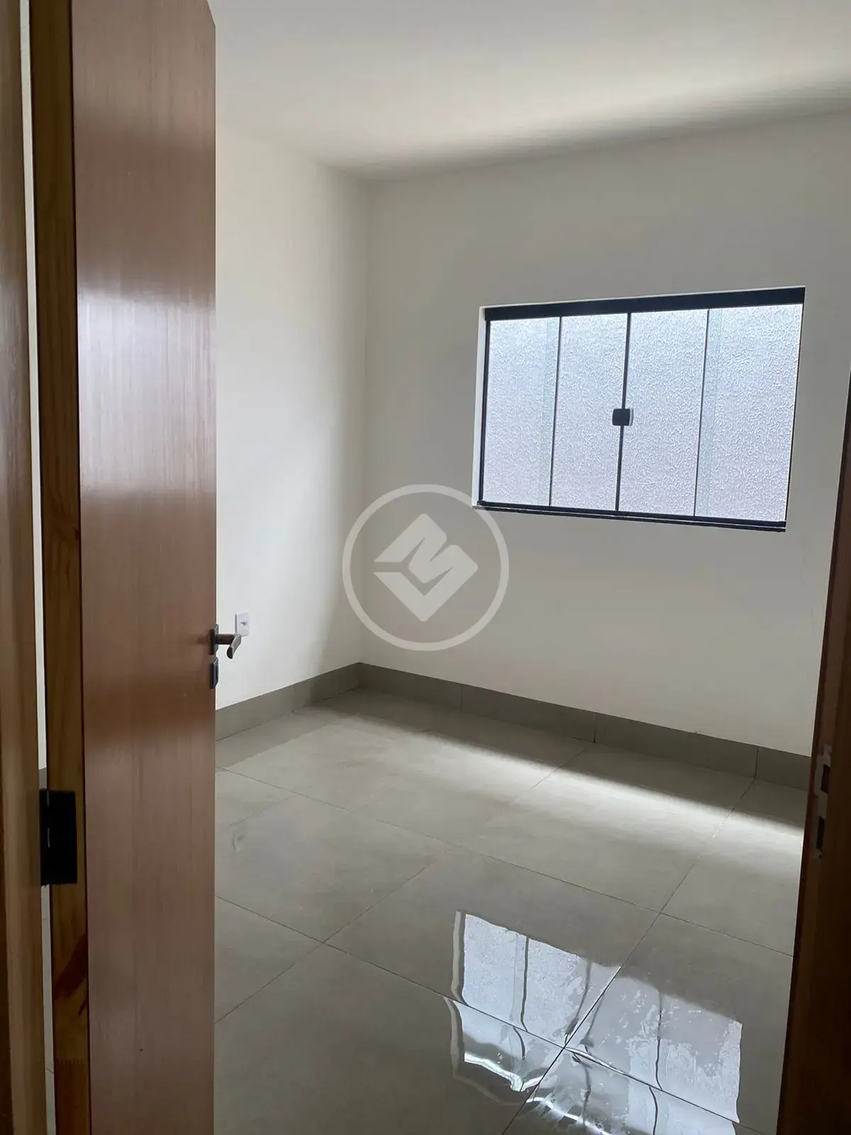 Casa 3 quartos no Jardim Monte Serrat, Aparecida de Goiânia — foto 6 de 6