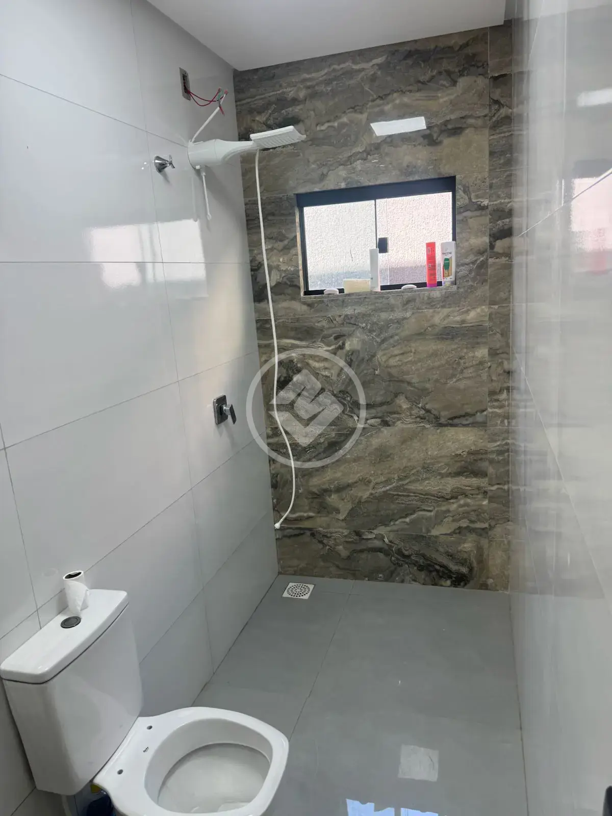Casa Condomínio 3 quartos no Jardim Veneza, Senador Canedo — foto 3 de 6