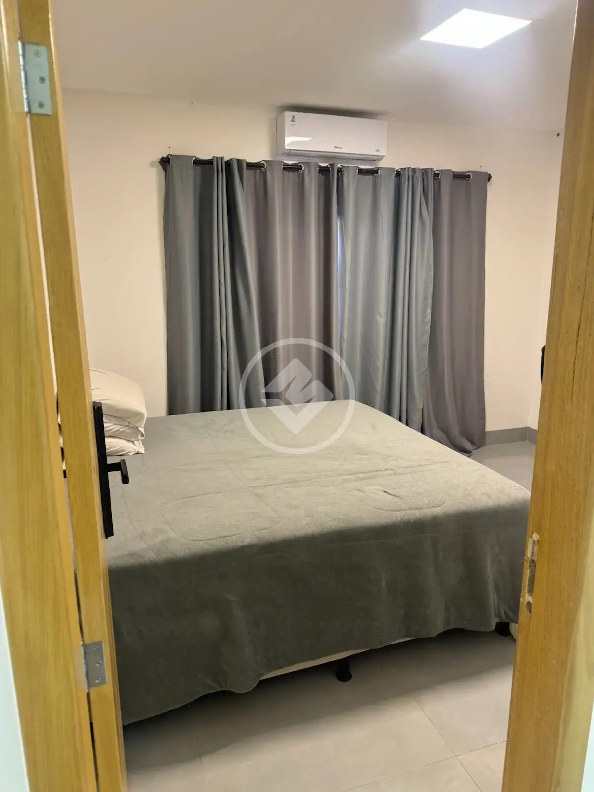 Casa Condomínio 3 quartos no Jardim Veneza, Senador Canedo — foto 5 de 6