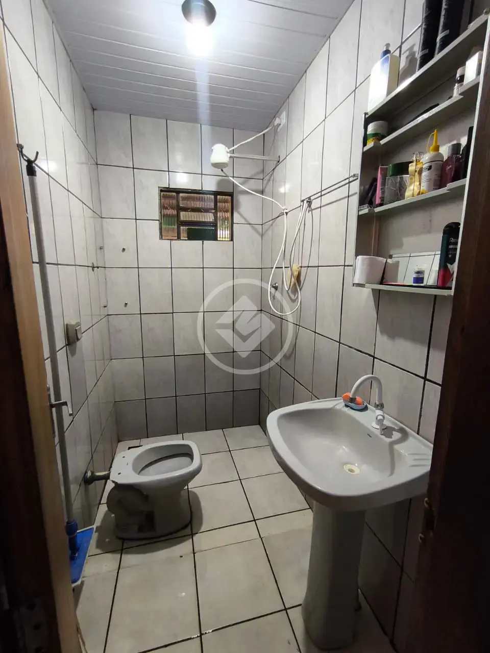 Casa 3 quartos no Jardim Florenca, Goiânia — foto 4 de 6