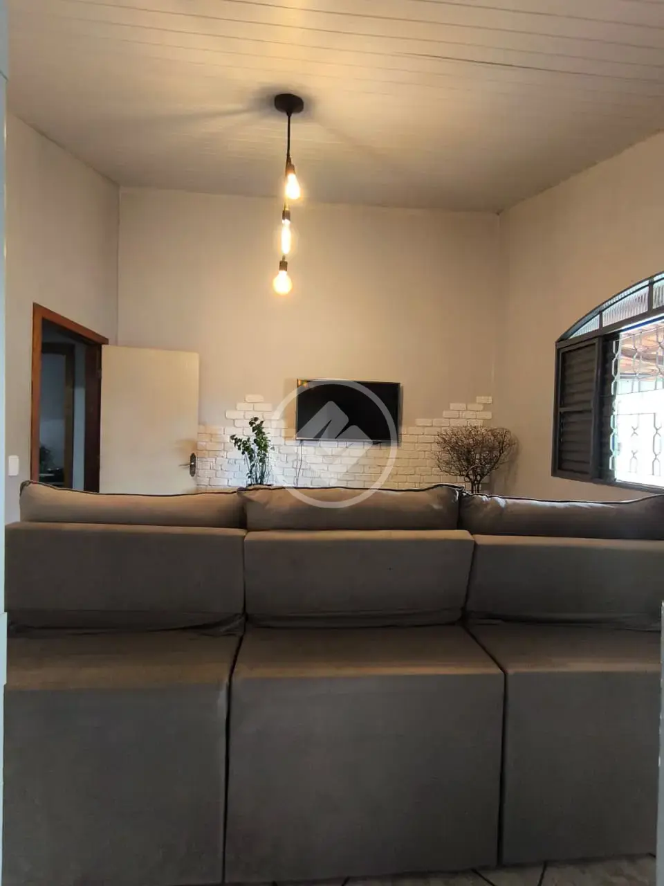 Casa Jardim Florenca, Goiânia - GO — foto 2