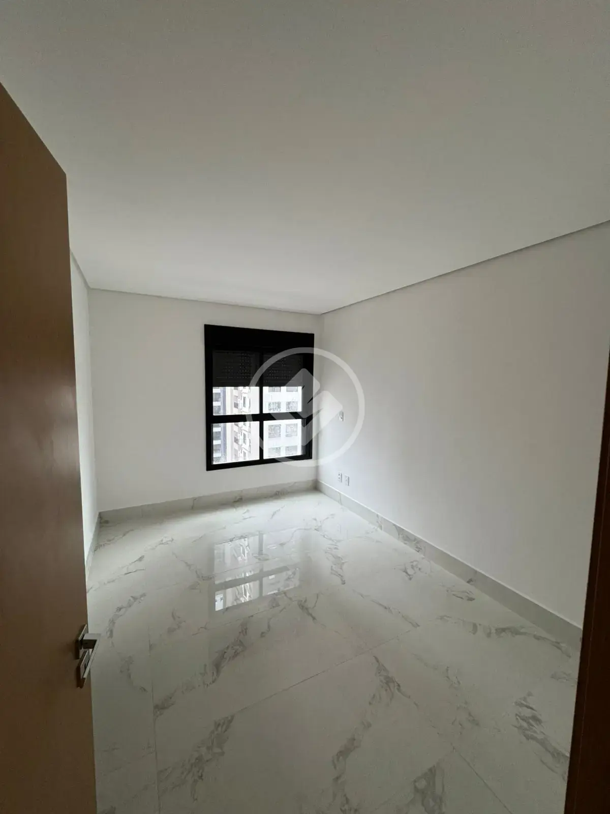 Apartamento Setor Oeste, Goiânia - GO — foto 2