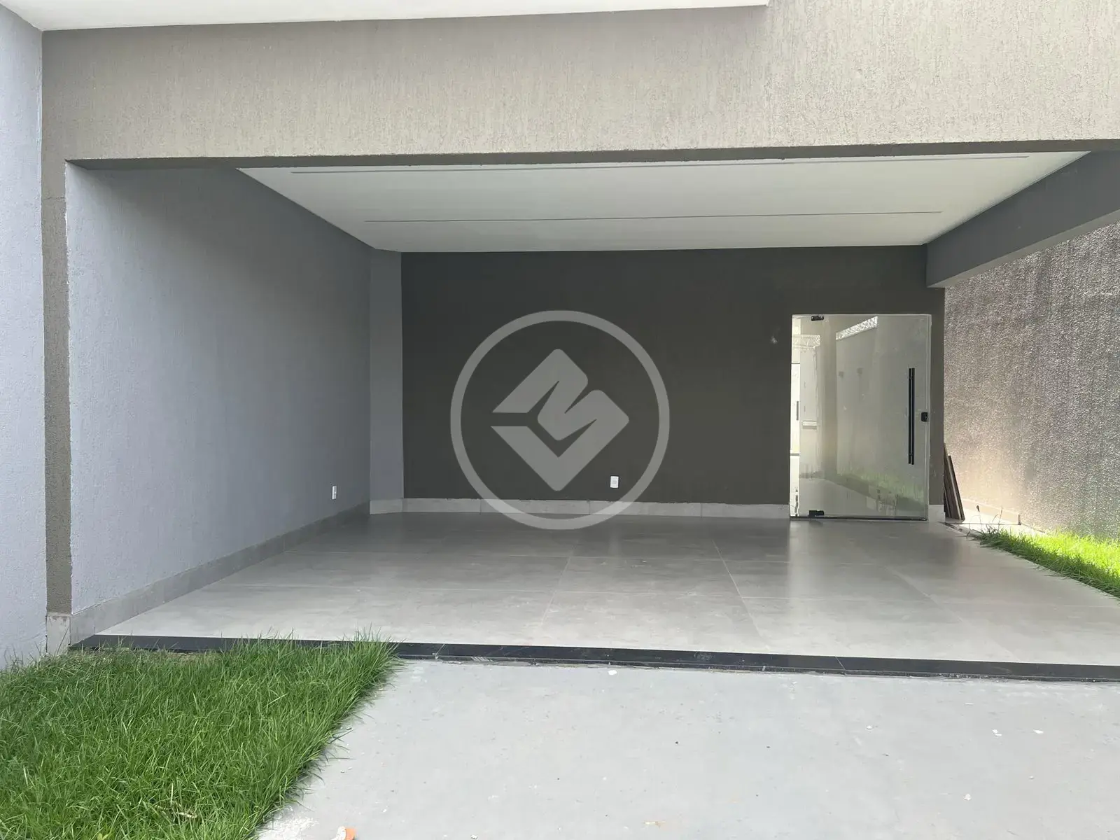 Sobrado 3 quartos no Jardim Atlântico, Goiânia — foto 3 de 6