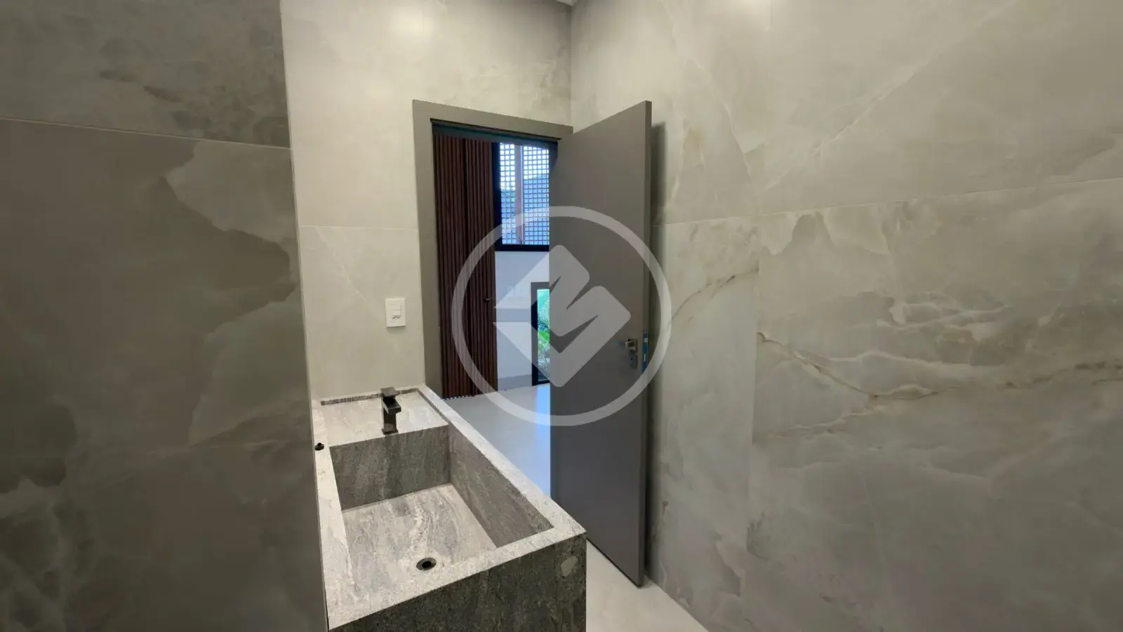Casa Condomínio 4 quartos no Parque Cidade, Goiânia — foto 4 de 6
