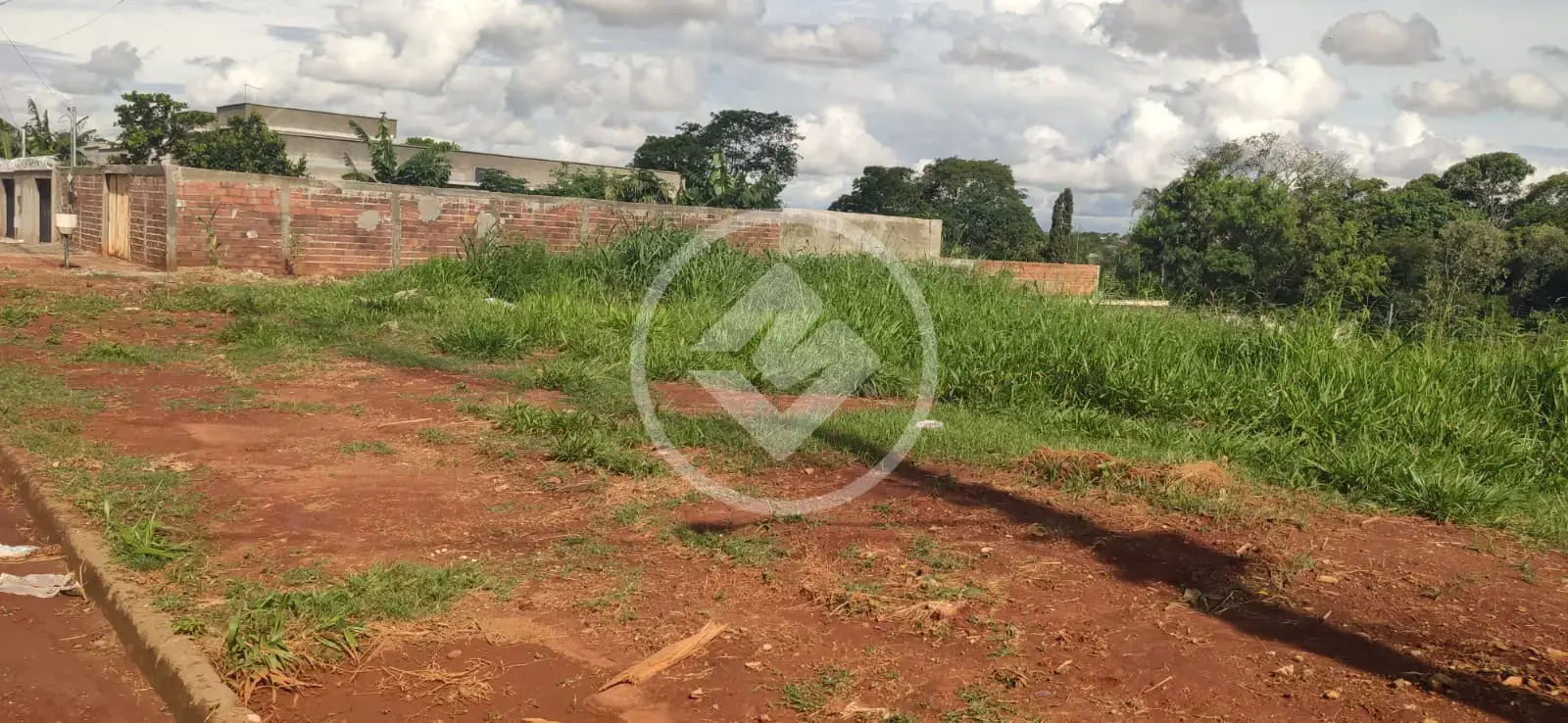 Lote à Venda no Parque das Nações – Aparecida de Goiânia/GO | 420 m²