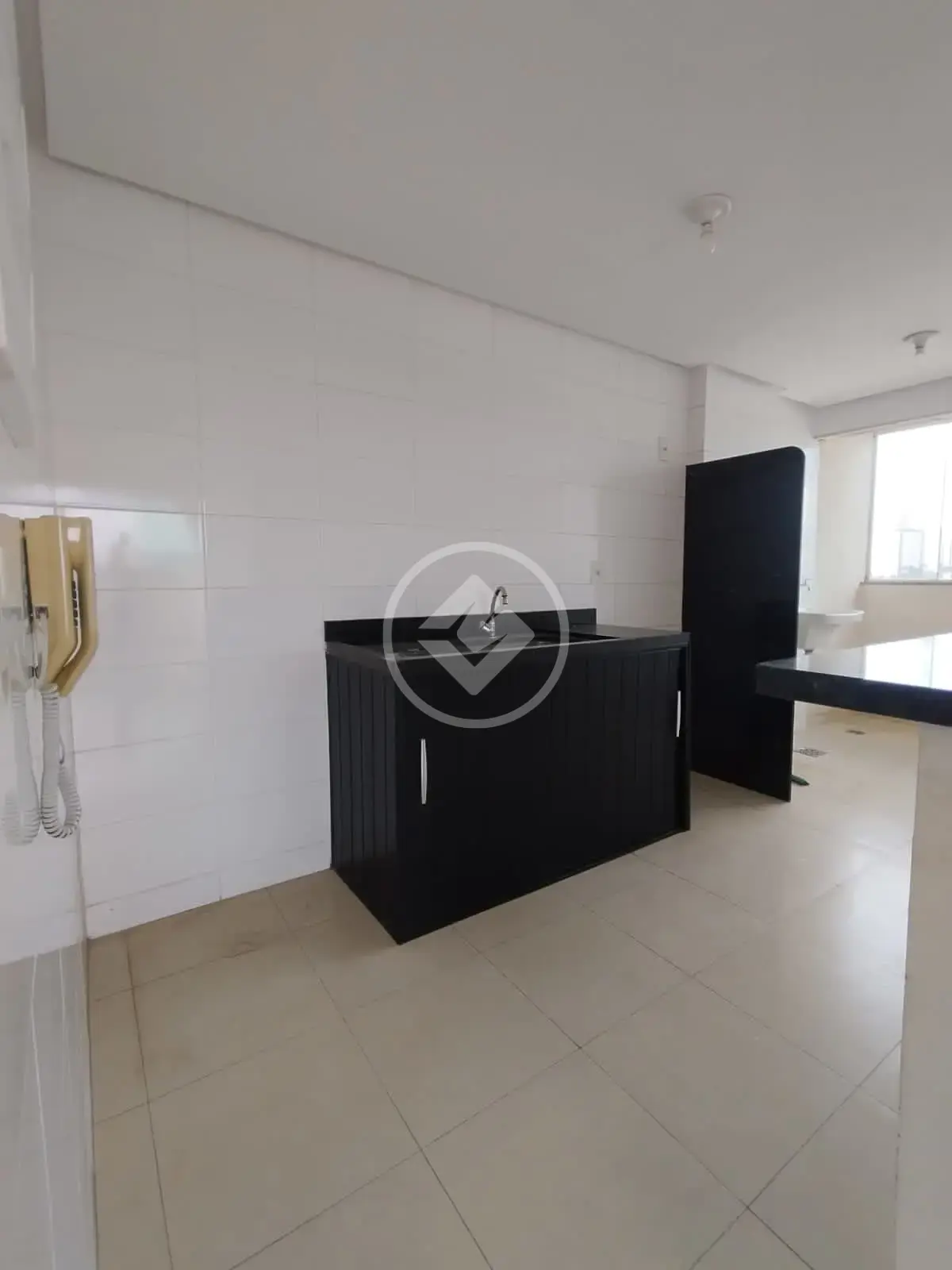 Apartamento Jardim América, Goiânia - GO — foto 2