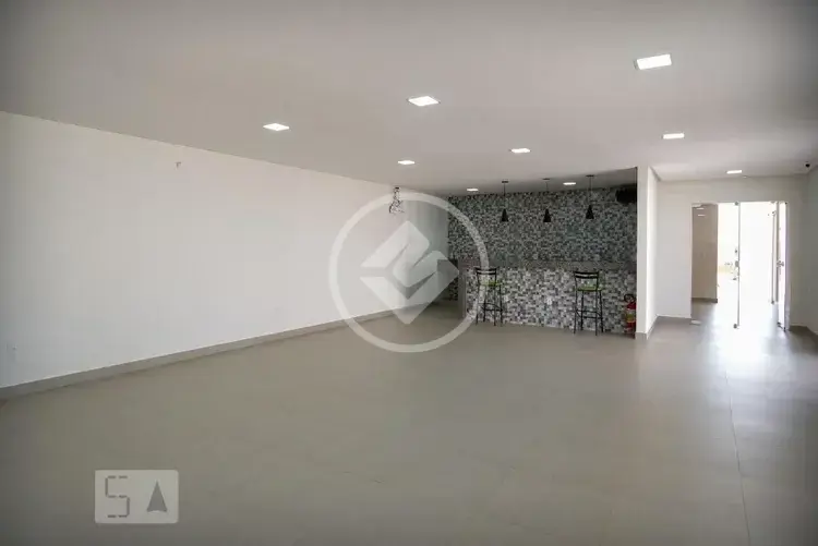 Apartamento 2 quartos no Chácaras Santa Rita, Goiânia — foto 6 de 6