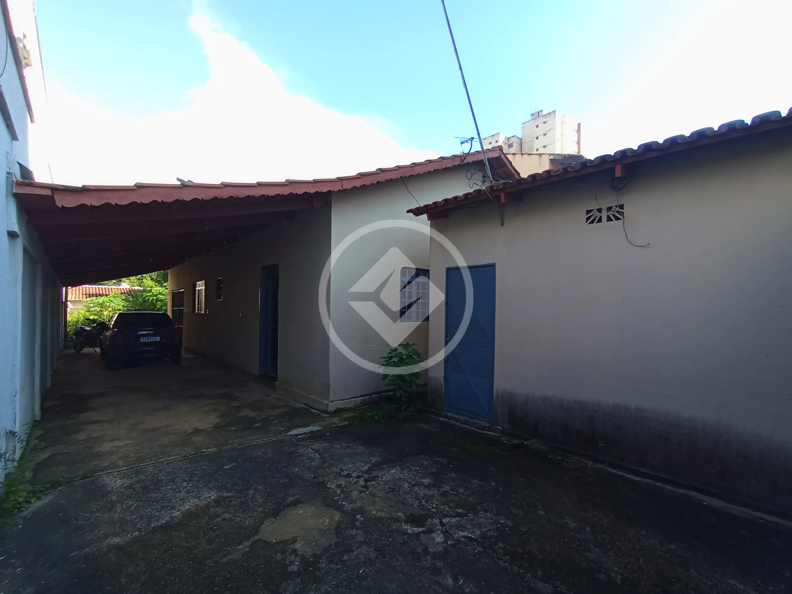 Casa Parque Amazônia, Goiânia - GO — foto 2