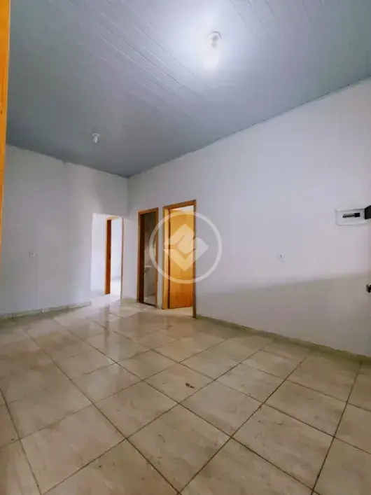 Casa 5 quartos no Residencial Ytapua, Goiânia — foto 3 de 6