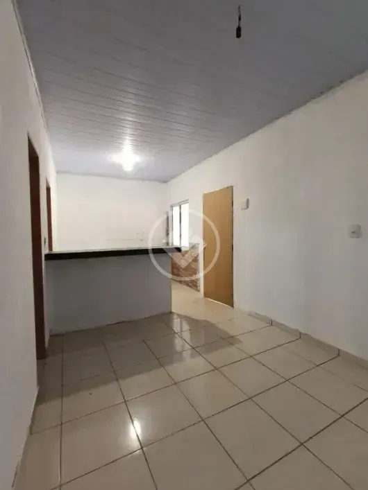 Casa 5 quartos no Residencial Ytapua, Goiânia — foto 4 de 6