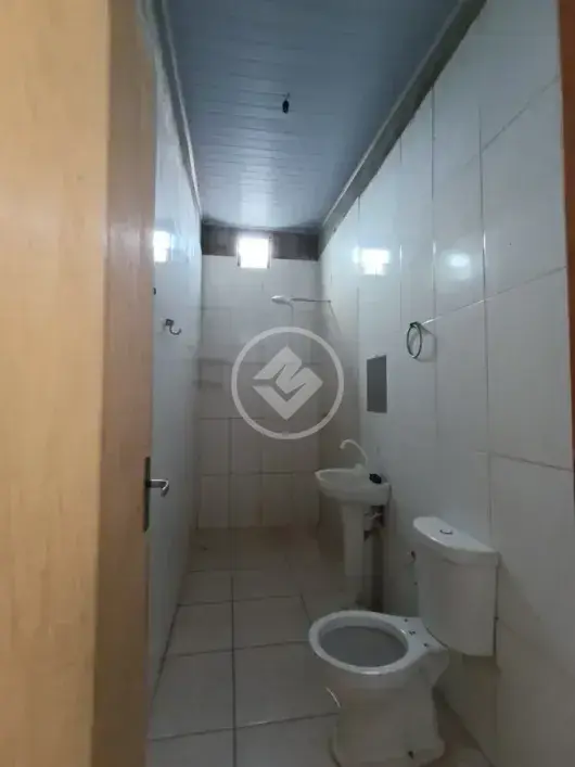 Casa 5 quartos no Residencial Ytapua, Goiânia — foto 6 de 6