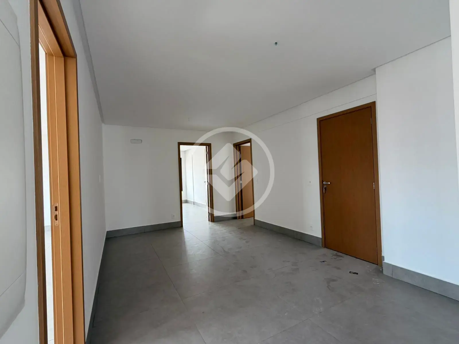 Apartamento 3 quartos no Setor Bueno, Goiânia — foto 6 de 6