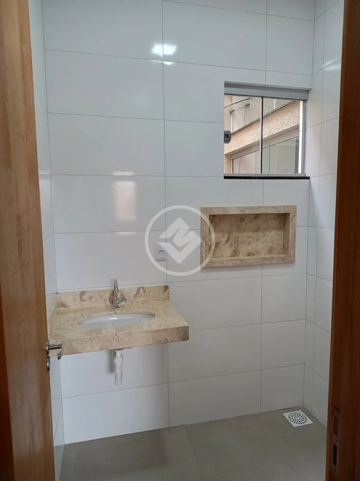 Casa 2 quartos no Setor Central, Goiânia — foto 6 de 6