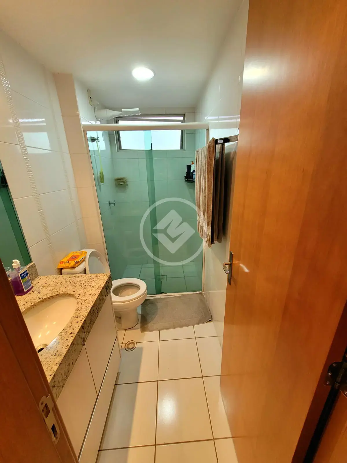 Apartamento 3 quartos no Parque Amazônia, Goiânia — foto 6 de 6