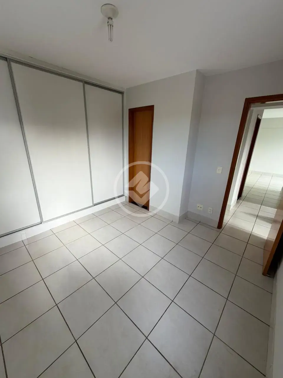 Apartamento 3 quartos no Jardim Goiás, Goiânia — foto 3 de 6